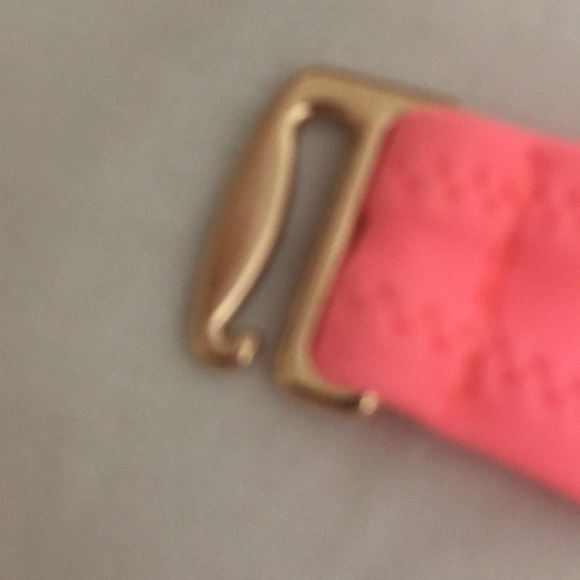 Victoria’s Secret Bikini Top - Picture 6 of 7